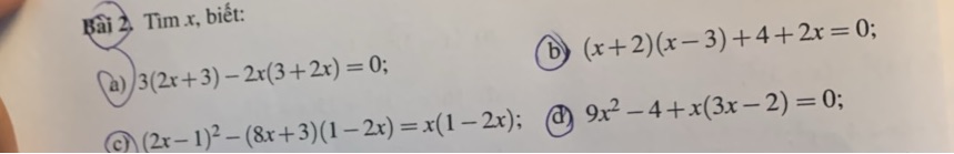 img-question-file