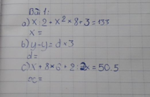 img-question-file