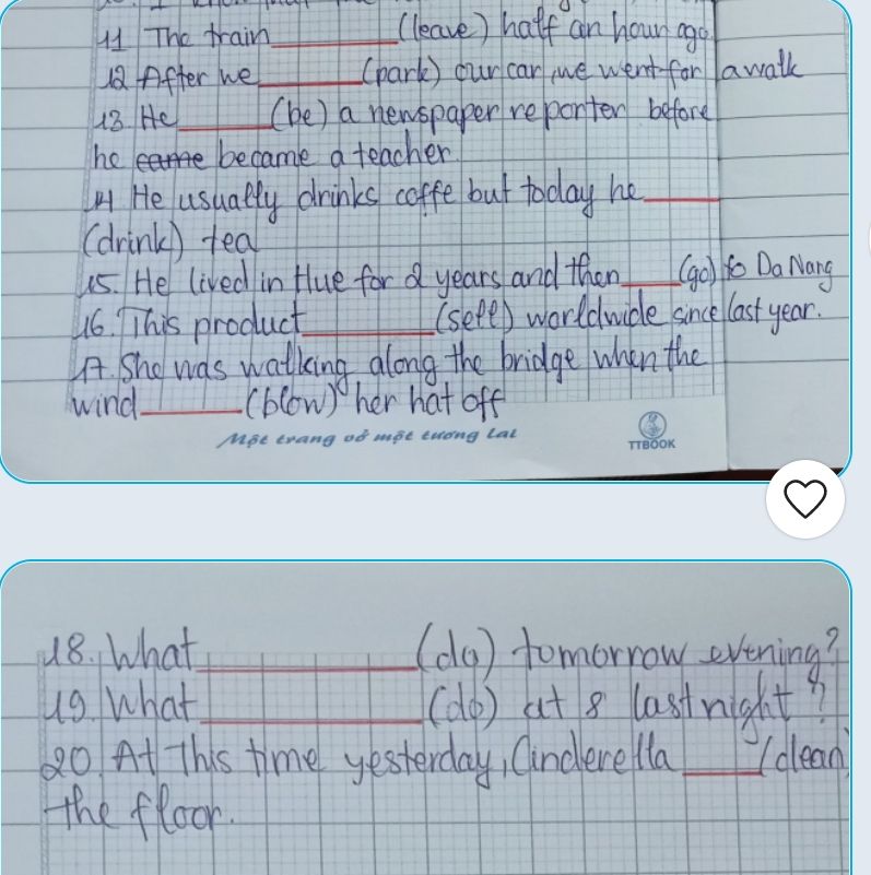 img-question-file