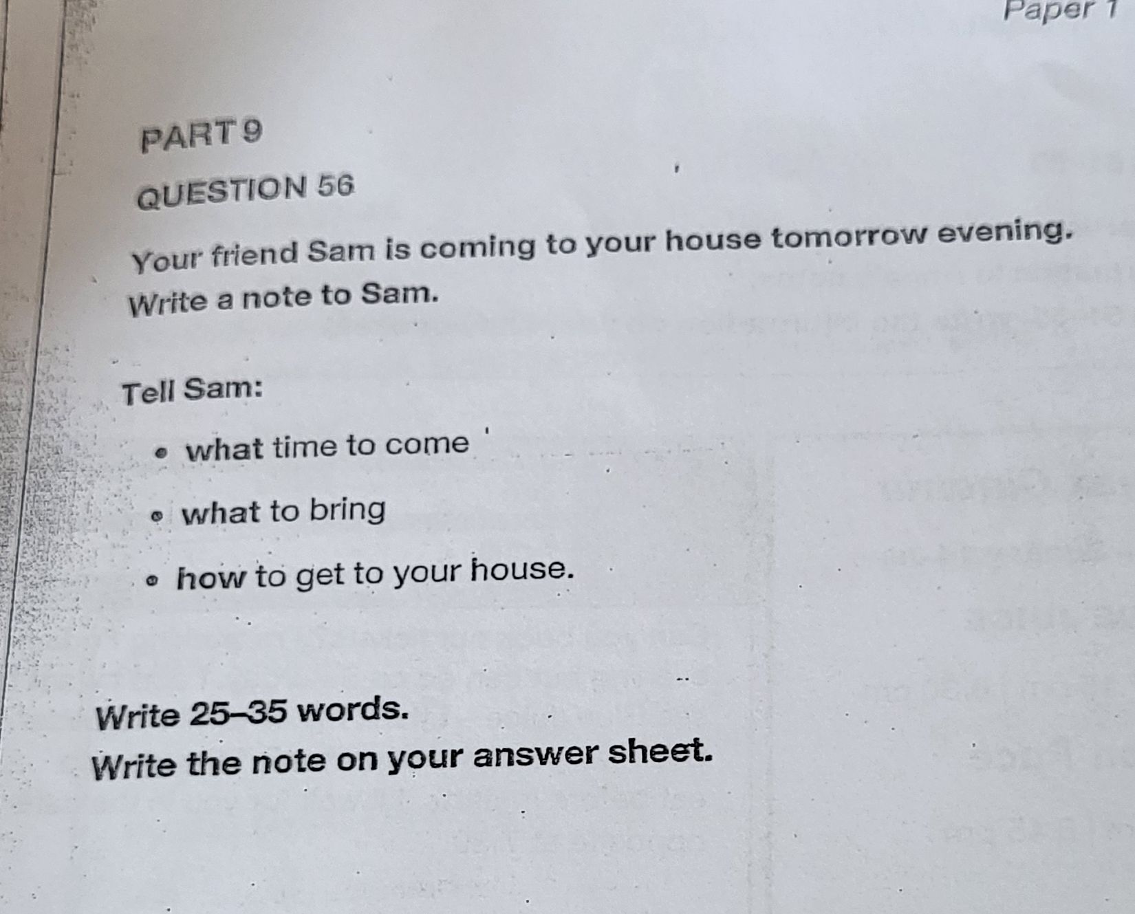 img-question-file