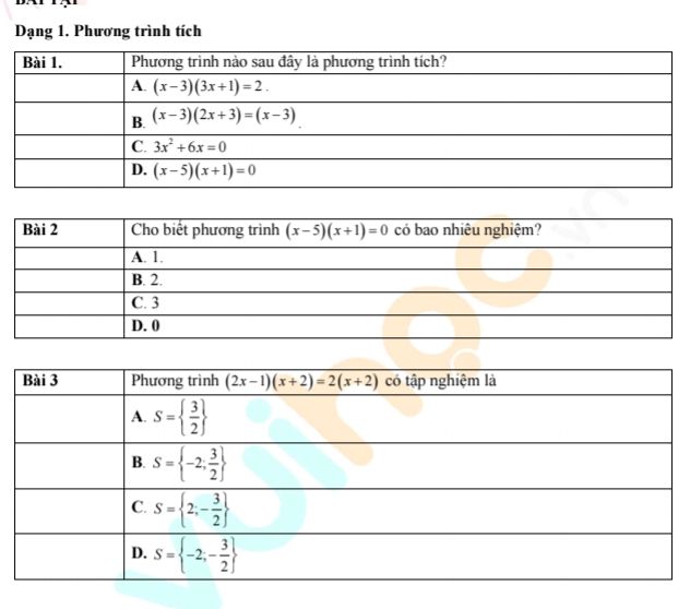 img-question-file