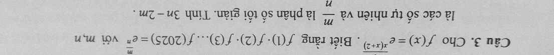 img-question-file