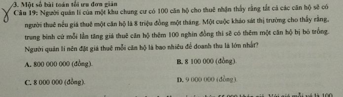 img-question-file