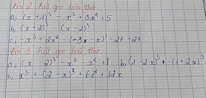 img-question-file