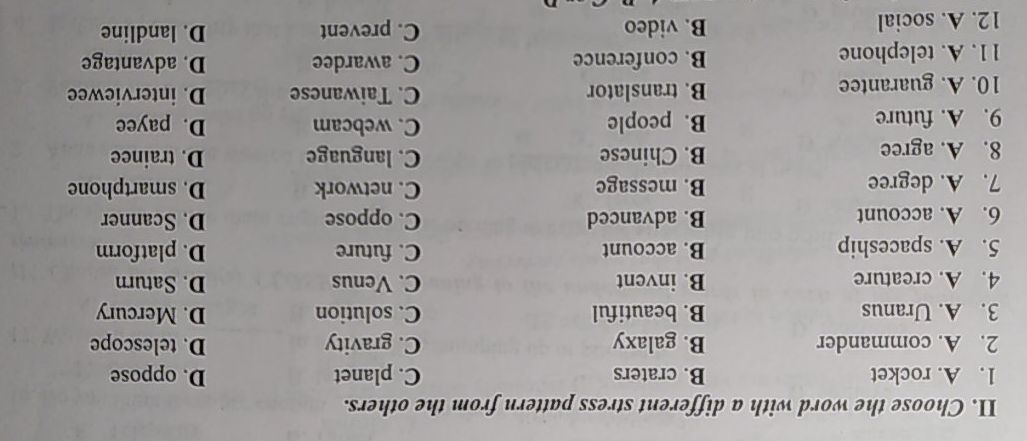 img-question-file