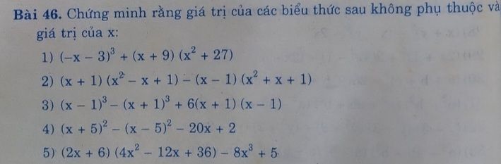 img-question-file