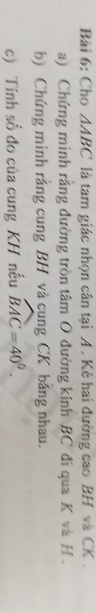 img-question-file