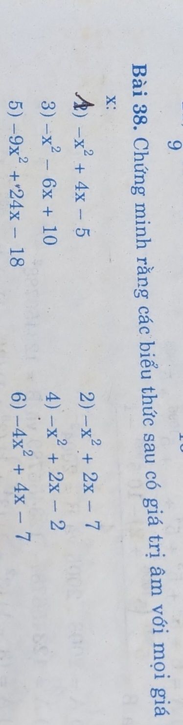 img-question-file