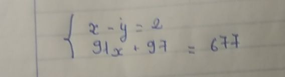 img-question-file
