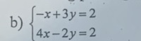img-question-file