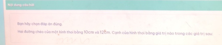 img-question-file