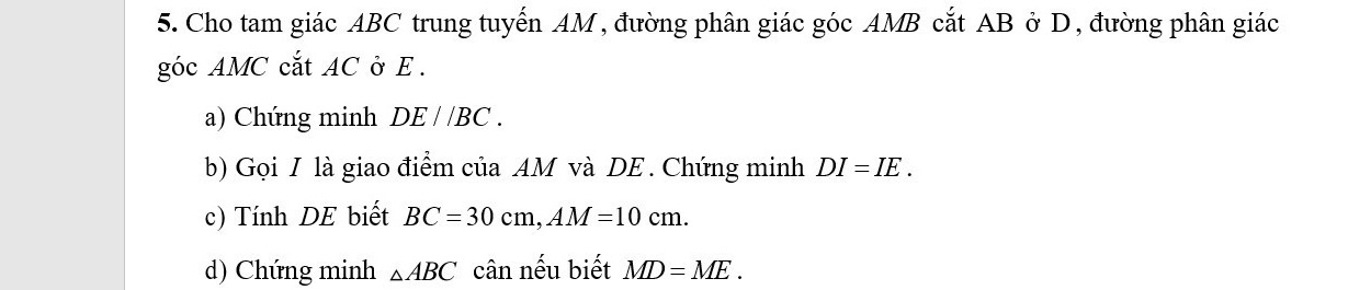 img-question-file