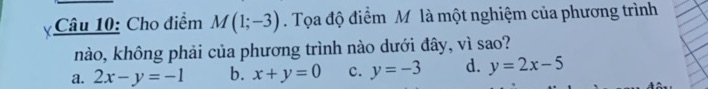 img-question-file