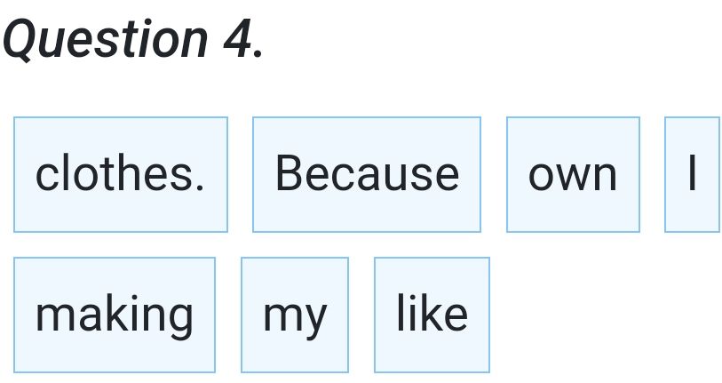 img-question-file