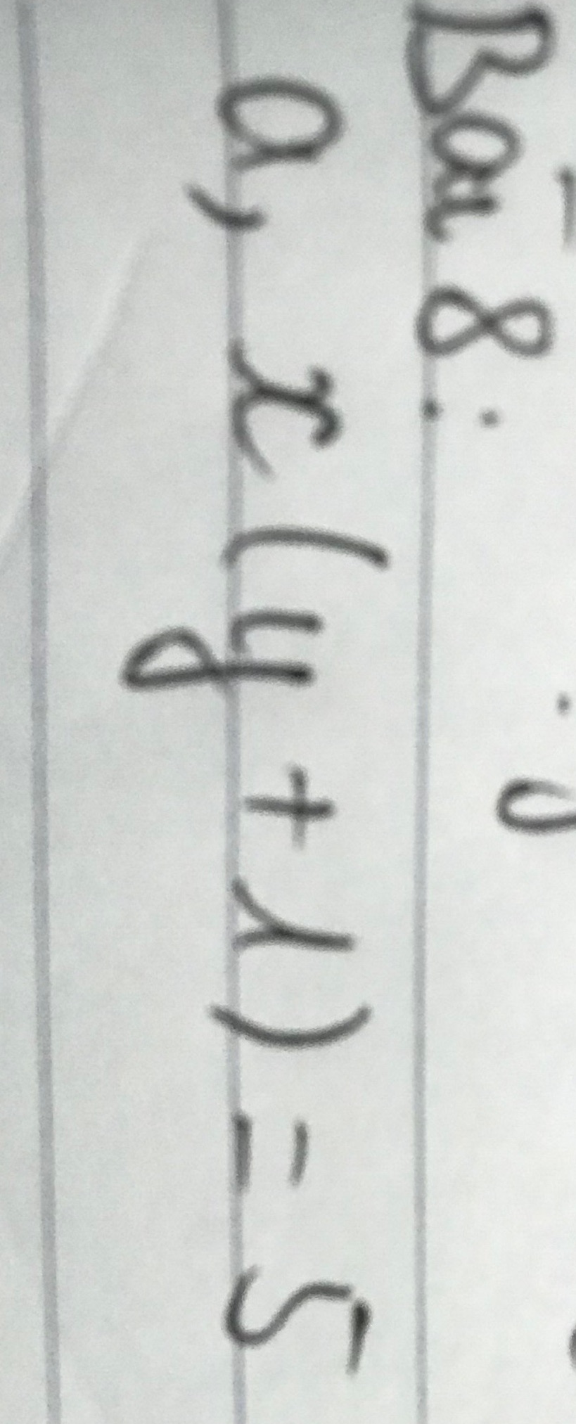 img-question-file
