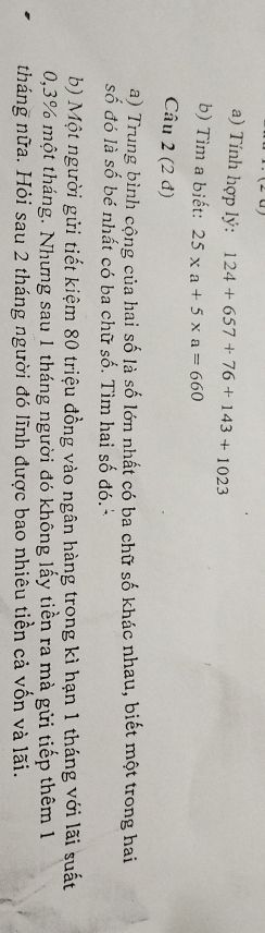img-question-file