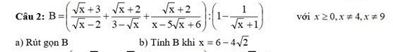 img-question-file