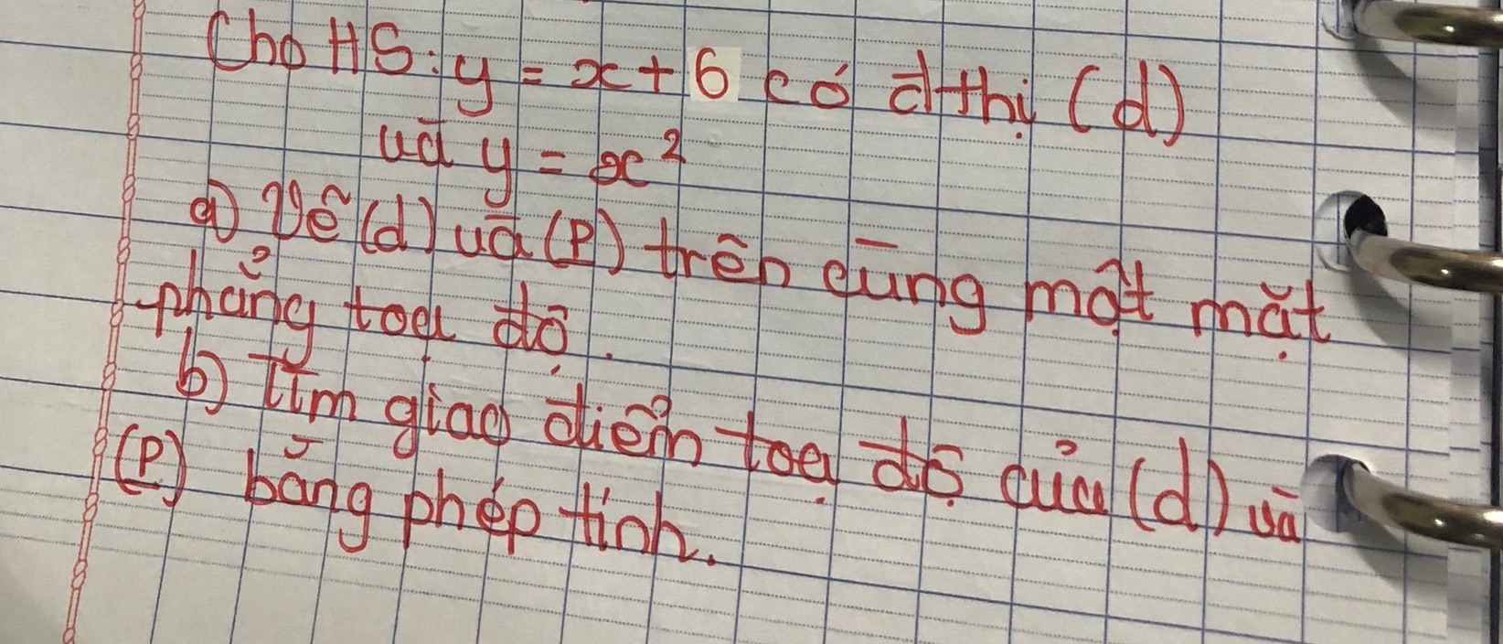 img-question-file