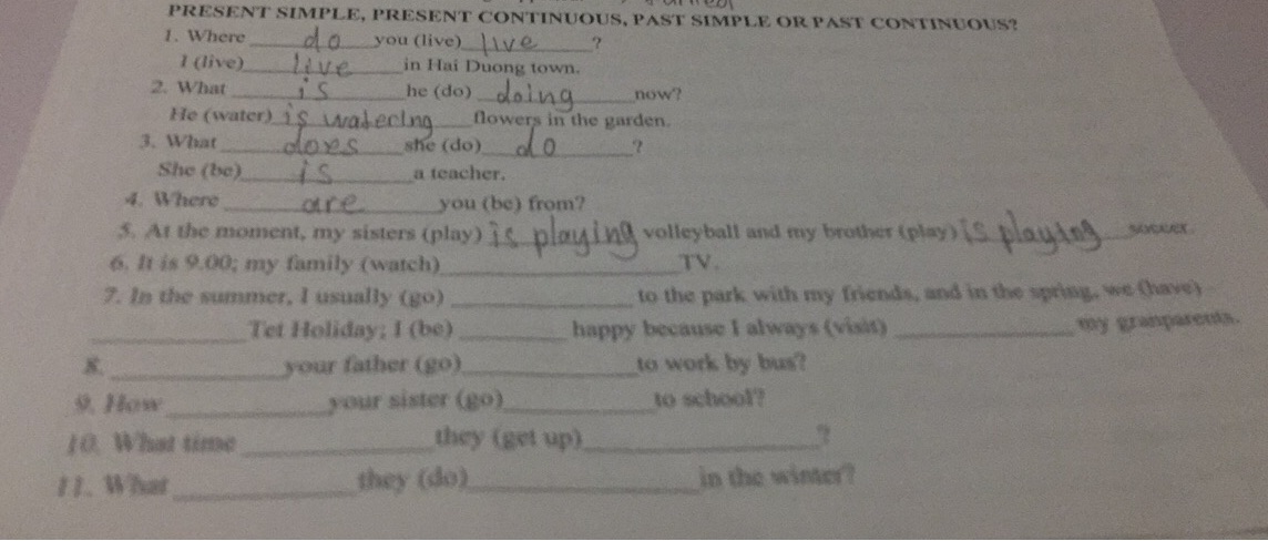 img-question-file