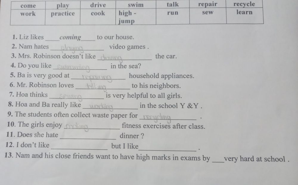img-question-file
