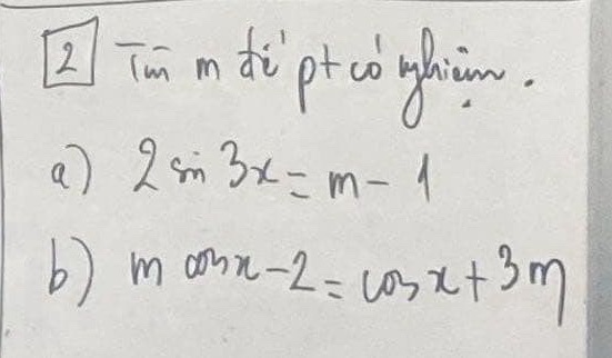 img-question-file