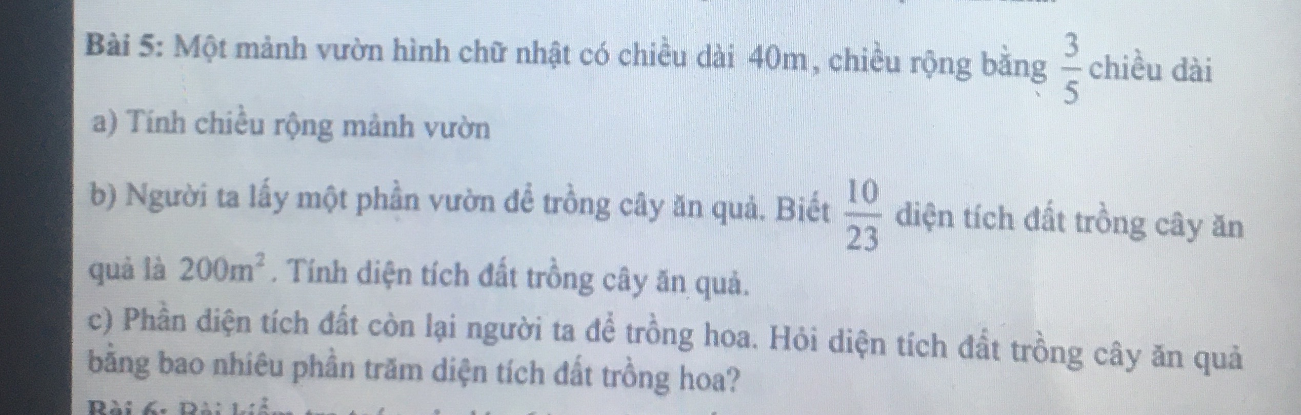 img-question-file
