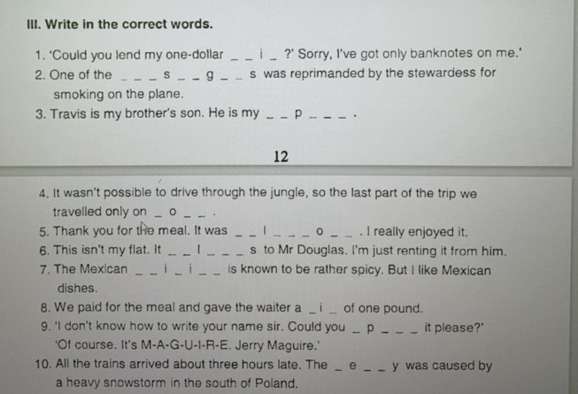 img-question-file