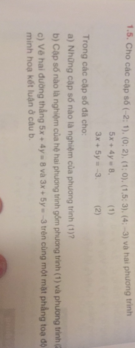 img-question-file
