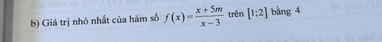 img-question-file