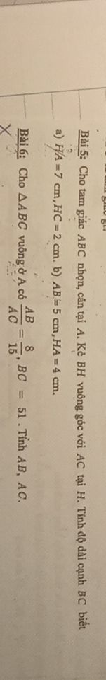 img-question-file
