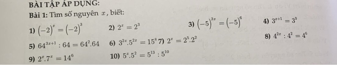 img-question-file