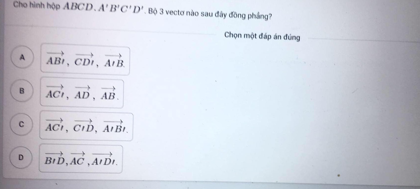 img-question-file