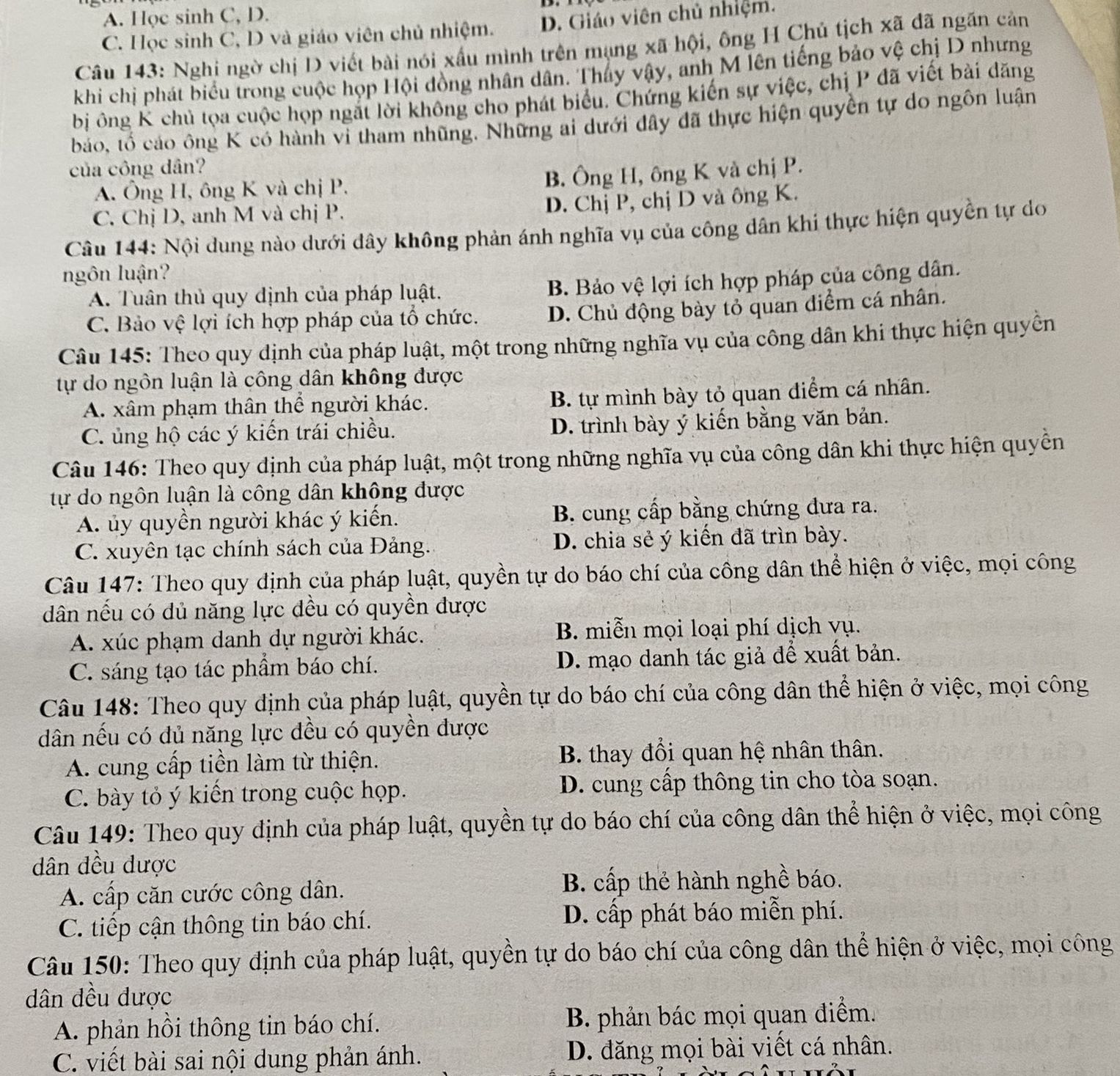 img-question-file