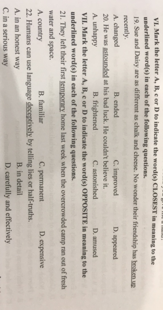 img-question-file
