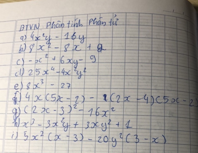 img-question-file