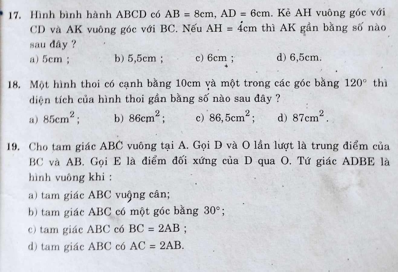 img-question-file