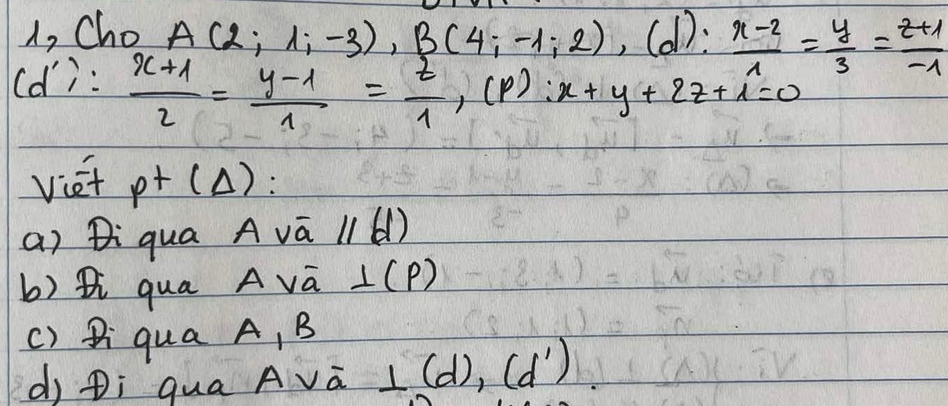 img-question-file