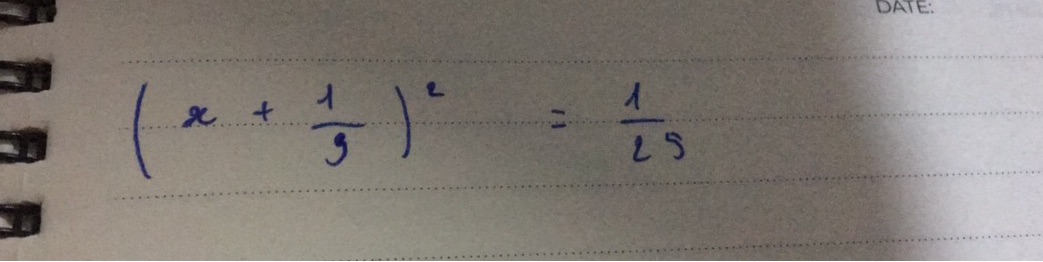 img-question-file