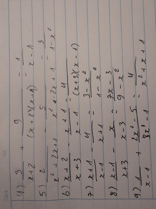 img-question-file