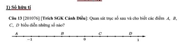 img-question-file