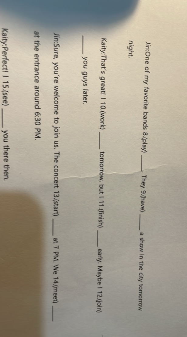 img-question-file