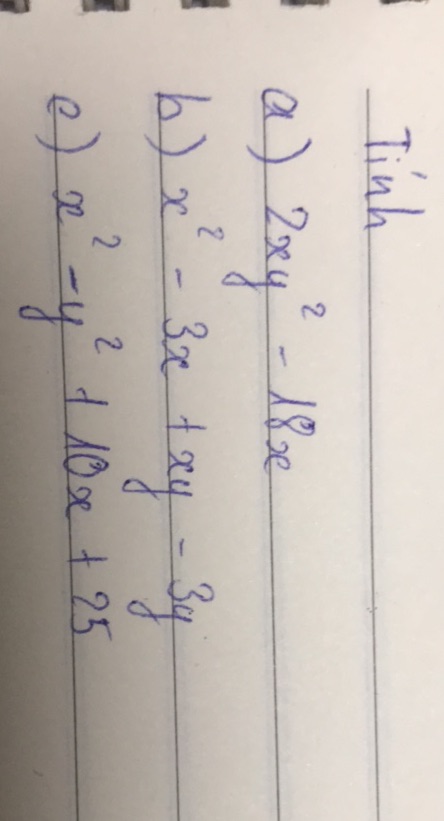 img-question-file