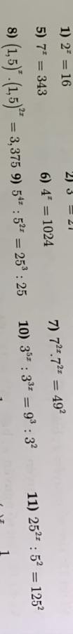 img-question-file