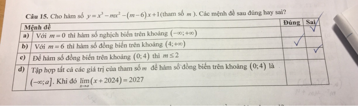 img-question-file