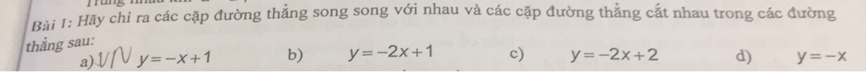 img-question-file