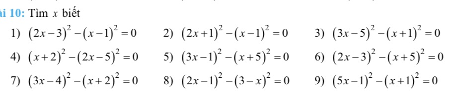 img-question-file