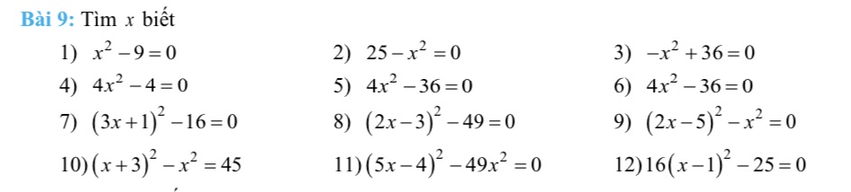 img-question-file