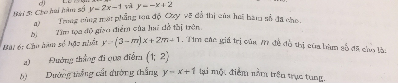 img-question-file