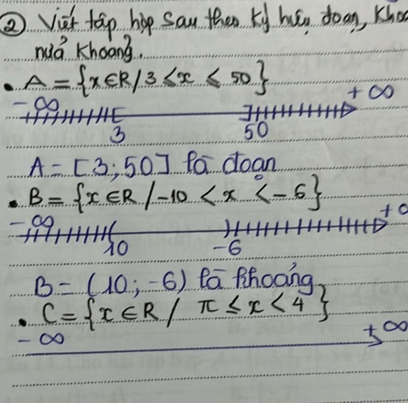 img-question-file