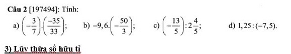 img-question-file
